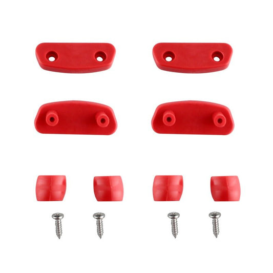 Ocean Hunter Ambush Fin Fixing Kit - Infinity DiveOcean Hunter Ambush Fin Fixing KitOcean Hunter