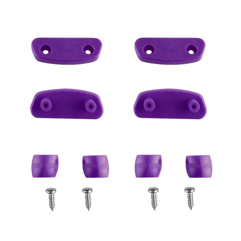 Ocean Hunter Ambush Fin Fixing Kit - Infinity DiveOcean Hunter Ambush Fin Fixing KitOcean Hunter