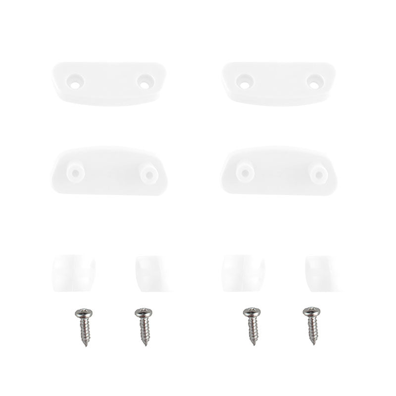 Ocean Hunter Ambush Fin Fixing Kit - Infinity DiveOcean Hunter Ambush Fin Fixing KitOcean Hunter