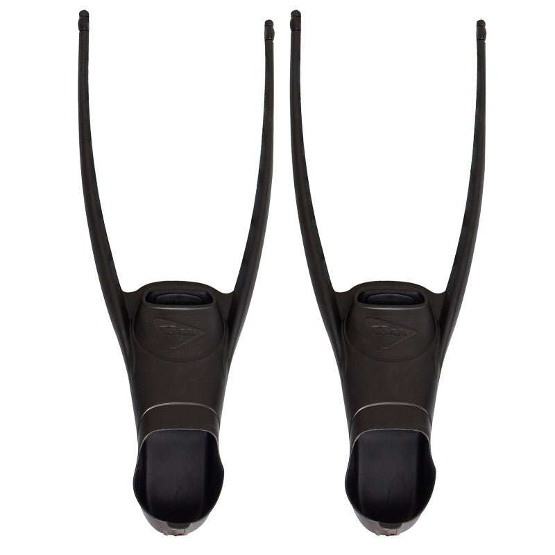 Ocean Hunter Ambush Foot Pockets - Infinity DiveOcean Hunter Ambush Foot PocketsOcean Hunter