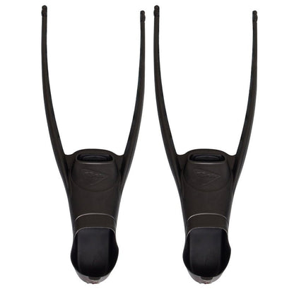 Ocean Hunter Ambush Foot Pockets - Infinity DiveOcean Hunter Ambush Foot PocketsOcean Hunter