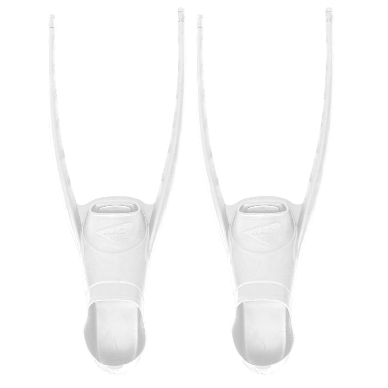 Ocean Hunter Ambush Foot Pockets - Infinity DiveOcean Hunter Ambush Foot PocketsOcean Hunter