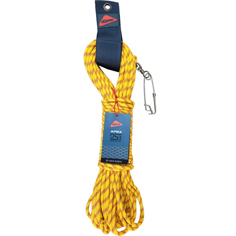 Ocean Hunter Apex DS3 Floatline - Infinity DiveOcean Hunter Apex DS3 FloatlineOcean Hunter