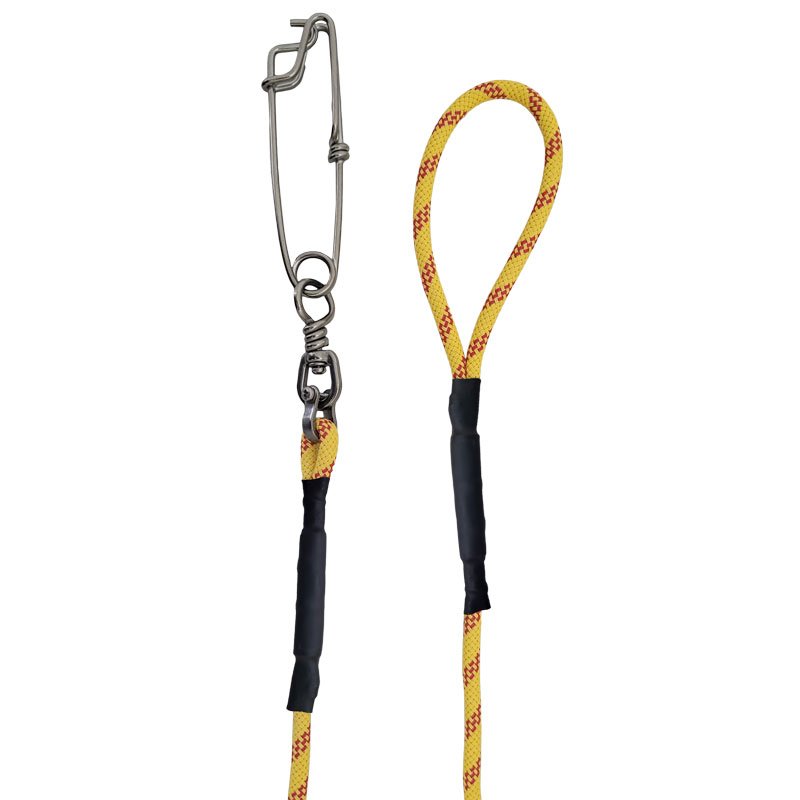 Ocean Hunter Apex DS3 Floatline - Infinity DiveOcean Hunter Apex DS3 FloatlineOcean Hunter