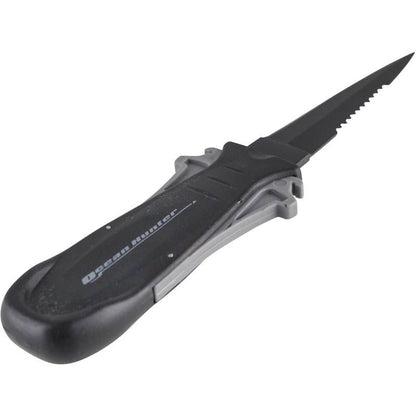 Ocean Hunter Assassin Dive Knife - Infinity DiveOcean Hunter Assassin Dive KnifeOcean Hunter
