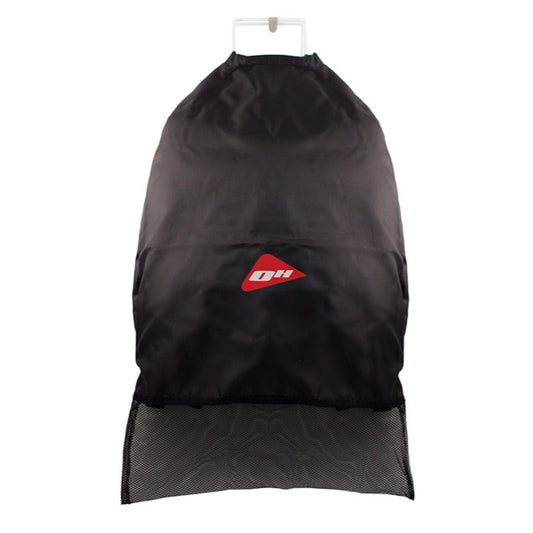 Ocean Hunter Catch Bag - Infinity DiveOcean Hunter Catch BagOcean Hunter