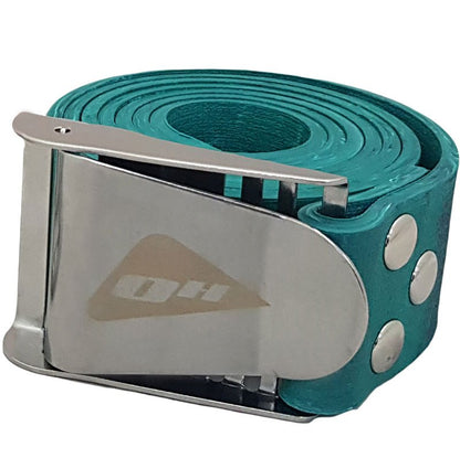 Ocean Hunter Chameleon Quick Release Diving Weight Belt - Infinity DiveOcean Hunter Chameleon Quick Release Diving Weight BeltOcean Hunter