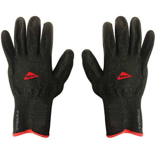 Ocean Hunter Dyneema Gloves - Infinity DiveOcean Hunter Dyneema GlovesOcean Hunter