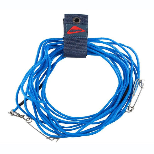 Ocean Hunter Foam Filled Float Line - 10m to 30m - Infinity DiveOcean Hunter Foam Filled Float Line - 10m to 30mOcean Hunter