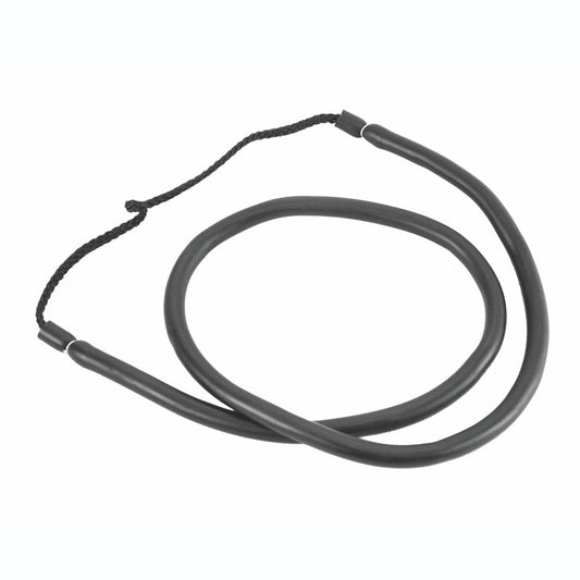 Ocean Hunter Hand Spear Rubber - Infinity DiveOcean Hunter Hand Spear RubberOcean Hunter