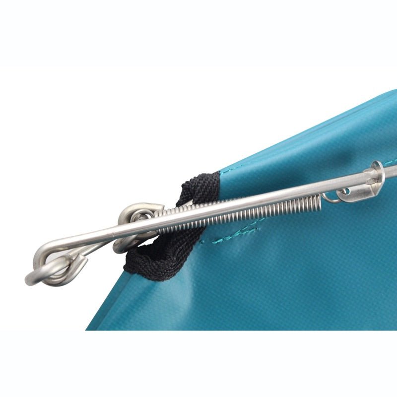 Ocean Hunter Heavy Duty Catch Bag - Infinity DiveOcean Hunter Heavy Duty Catch BagOcean Hunter