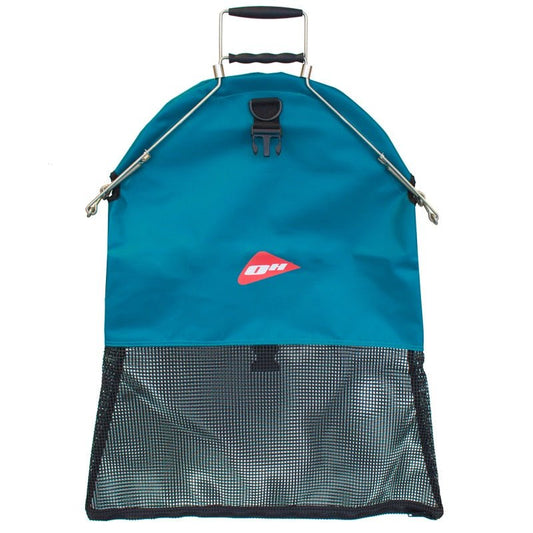 Ocean Hunter Heavy Duty Catch Bag - Infinity DiveOcean Hunter Heavy Duty Catch BagOcean Hunter