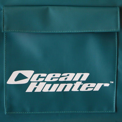 Ocean Hunter Heavy Duty Catch Bag - Infinity DiveOcean Hunter Heavy Duty Catch BagOcean Hunter