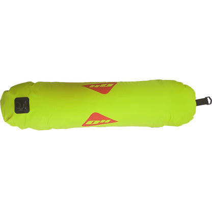 Ocean Hunter Inflatable Float with Line & Flag - Infinity DiveOcean Hunter Inflatable Float with Line & FlagOcean Hunter