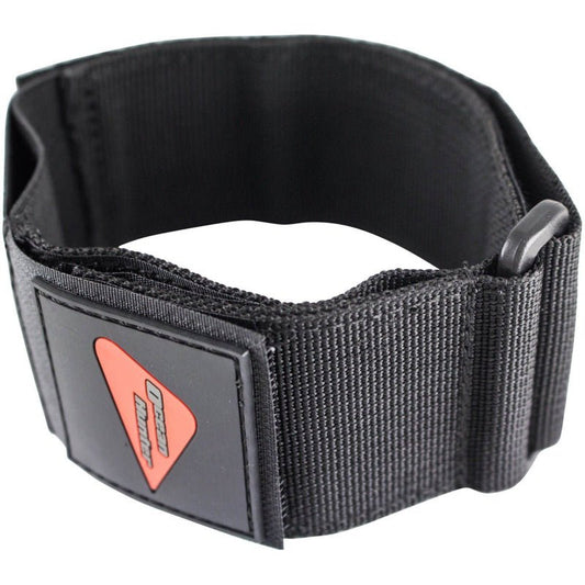 Ocean Hunter Knife Arm Strap - Infinity DiveOcean Hunter Knife Arm StrapOcean Hunter