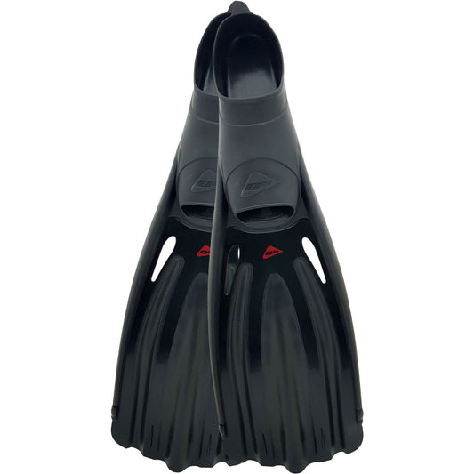 Ocean Hunter Kohana Switchblade Free Diving Fins - Infinity DiveOcean Hunter Kohana Switchblade Free Diving FinsOcean Hunter