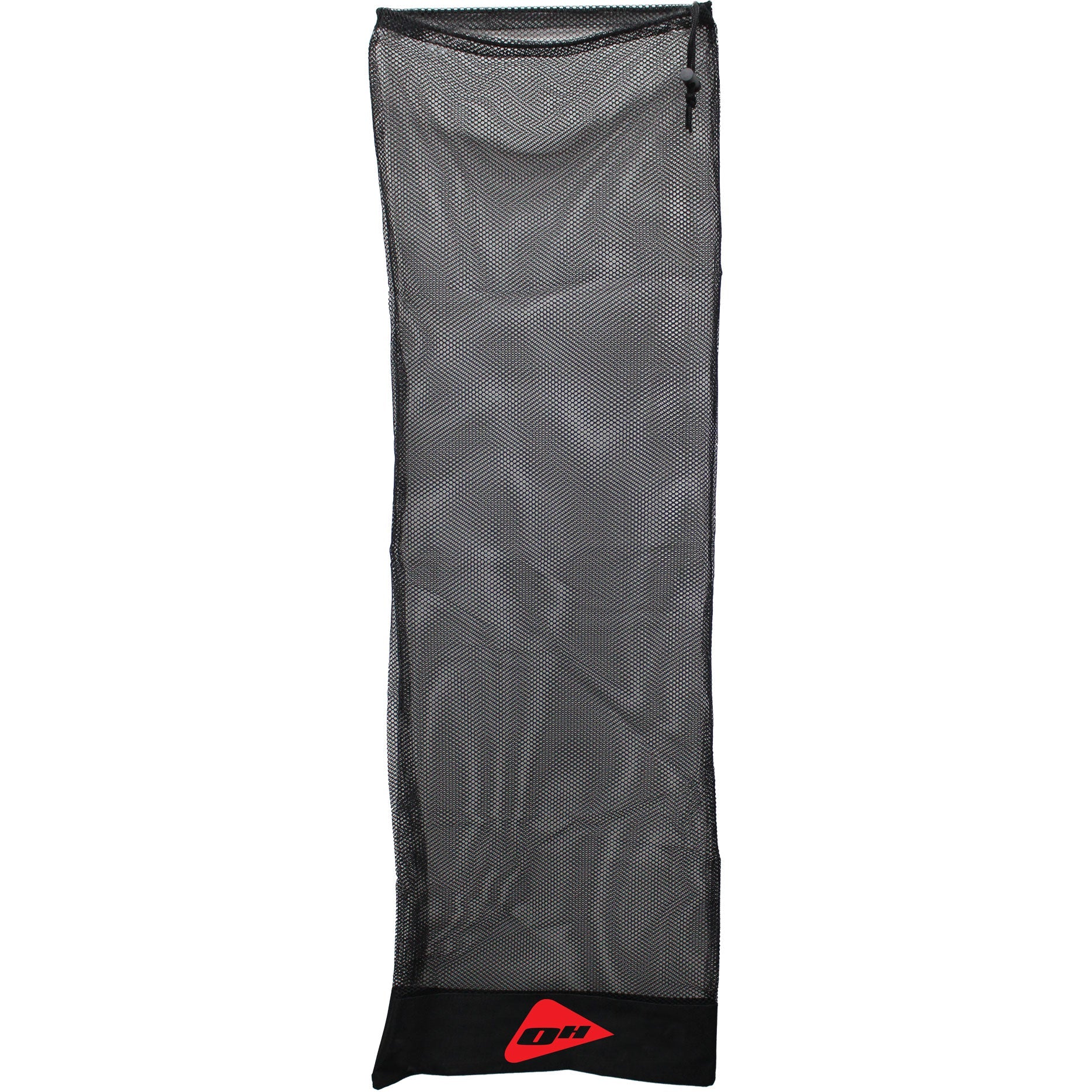 Ocean Hunter Mask Snorkel Fin Mesh Bag - Infinity DiveOcean Hunter Mask Snorkel Fin Mesh BagOcean Hunter