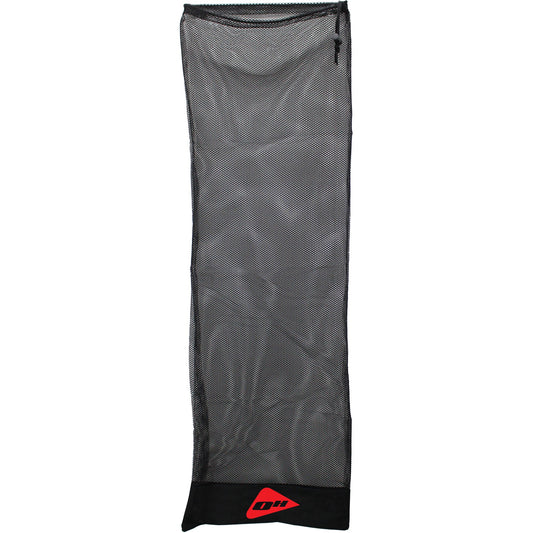 Ocean Hunter Mask Snorkel Fin Mesh Bag - Infinity DiveOcean Hunter Mask Snorkel Fin Mesh BagOcean Hunter