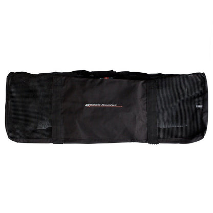 Ocean Hunter Mesh Gear Bag - Infinity DiveOcean Hunter Mesh Gear BagOcean Hunter