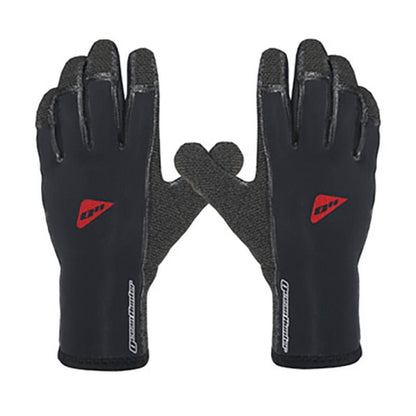 Ocean Hunter Neoprene Strike Kevlar Pro Gloves - 3mm - Infinity DiveOcean Hunter Neoprene Strike Kevlar Pro Gloves - 3mmOcean Hunter