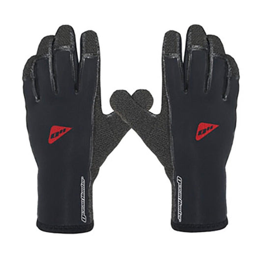 Ocean Hunter Neoprene Strike Kevlar Pro Gloves - 3mm - Infinity DiveOcean Hunter Neoprene Strike Kevlar Pro Gloves - 3mmOcean Hunter