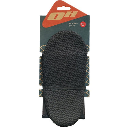 Ocean Hunter Plush Fin Socks - 2mm - Infinity DiveOcean Hunter Plush Fin Socks - 2mmOcean Hunter