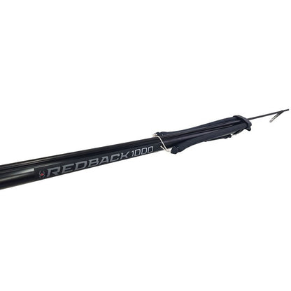 Ocean Hunter Redback Railgun - Speargun - 50cm to 120cm - Infinity DiveOcean Hunter Redback Railgun - Speargun - 50cm to 120cmOcean Hunter