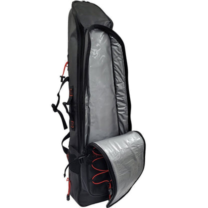Ocean Hunter Rockhopper Backpack 70 Litres - Infinity DiveOcean Hunter Rockhopper Backpack 70 LitresOcean Hunter