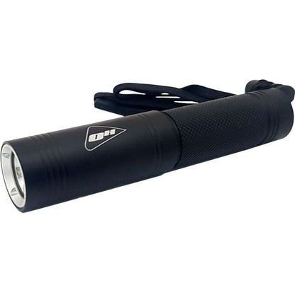 Ocean Hunter Seeker Dive Torch - 650 Lumens - Infinity DiveOcean Hunter Seeker Dive Torch - 650 LumensOcean Hunter