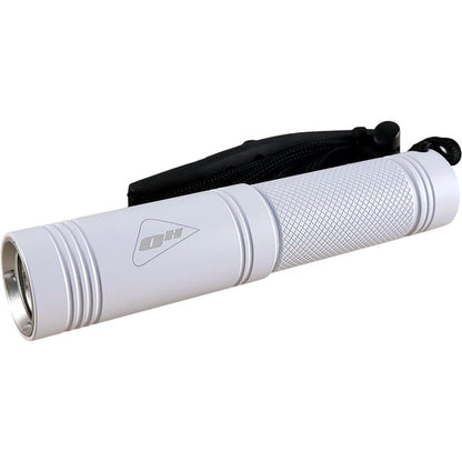 Ocean Hunter Seeker Dive Torch - 650 Lumens - Infinity DiveOcean Hunter Seeker Dive Torch - 650 LumensOcean Hunter