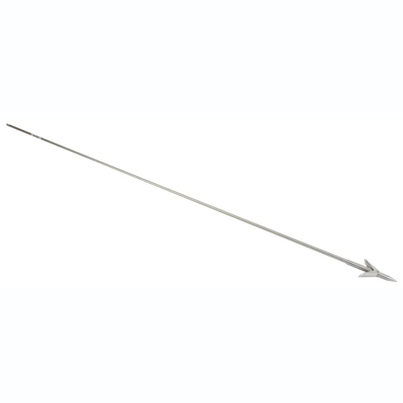 Ocean Hunter SGS Speargun Shaft Replacement - Infinity DiveOcean Hunter SGS Speargun Shaft ReplacementOcean Hunter