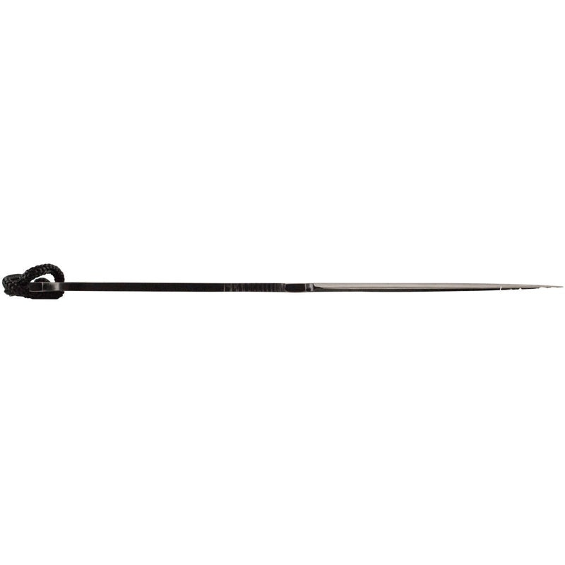 Ocean Hunter Shadow Dive Knife - Infinity DiveOcean Hunter Shadow Dive KnifeOcean Hunter