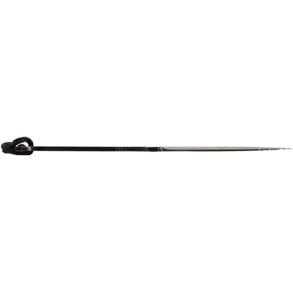 Ocean Hunter Shadow Dive Knife - Infinity DiveOcean Hunter Shadow Dive KnifeOcean Hunter