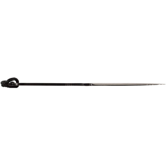 Ocean Hunter Shadow Dive Knife - Infinity DiveOcean Hunter Shadow Dive KnifeOcean Hunter