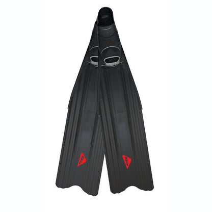 Ocean Hunter Spirit Free Diving Fins - Infinity DiveOcean Hunter Spirit Free Diving FinsOcean Hunter