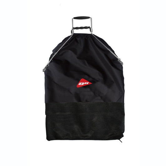 Ocean Hunter Spring Loaded Catch Bag - Infinity DiveOcean Hunter Spring Loaded Catch BagOcean Hunter