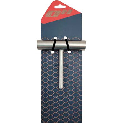 Ocean Hunter Wishbone Tool - Infinity DiveOcean Hunter Wishbone ToolOcean Hunter