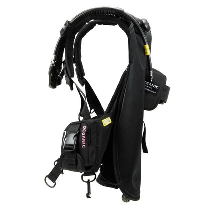Oceanic Biolite Travel BCD - Infinity DiveOceanic Biolite Travel BCDOceanic