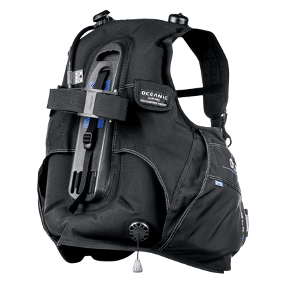 Oceanic Ocean Pro BCD - Infinity DiveOceanic Ocean Pro BCDOceanic