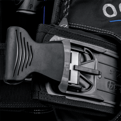 Oceanic Ocean Pro BCD - Infinity DiveOceanic Ocean Pro BCDOceanic