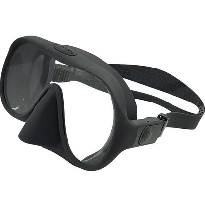 Oceanpro Avalon Dive Mask - Infinity DiveOceanpro Avalon Dive MaskOceanpro