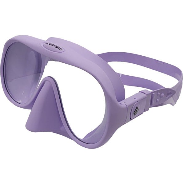 Oceanpro Avalon Dive Mask - Infinity DiveOceanpro Avalon Dive MaskOceanpro