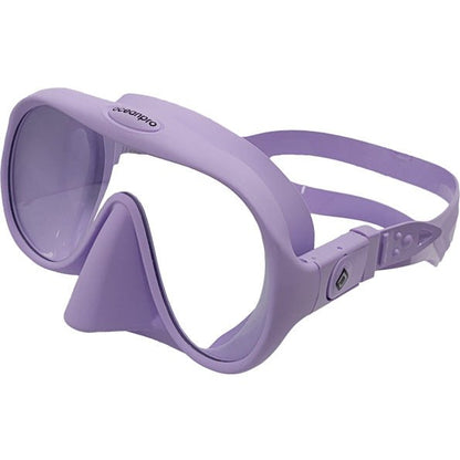 Oceanpro Avalon Dive Mask - Infinity DiveOceanpro Avalon Dive MaskOceanpro