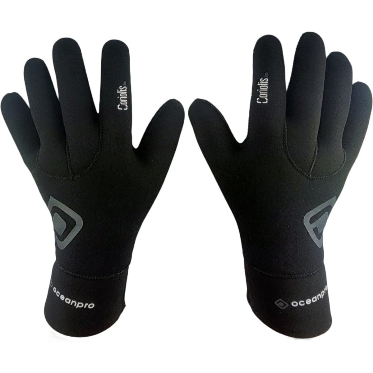 Oceanpro Coriolis Gloves 3mm - Infinity DiveOceanpro Coriolis Gloves 3mmOceanpro