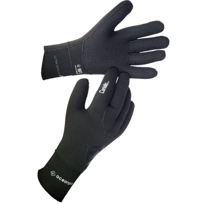 Oceanpro Coriolis Gloves 3mm - Infinity DiveOceanpro Coriolis Gloves 3mmOceanpro