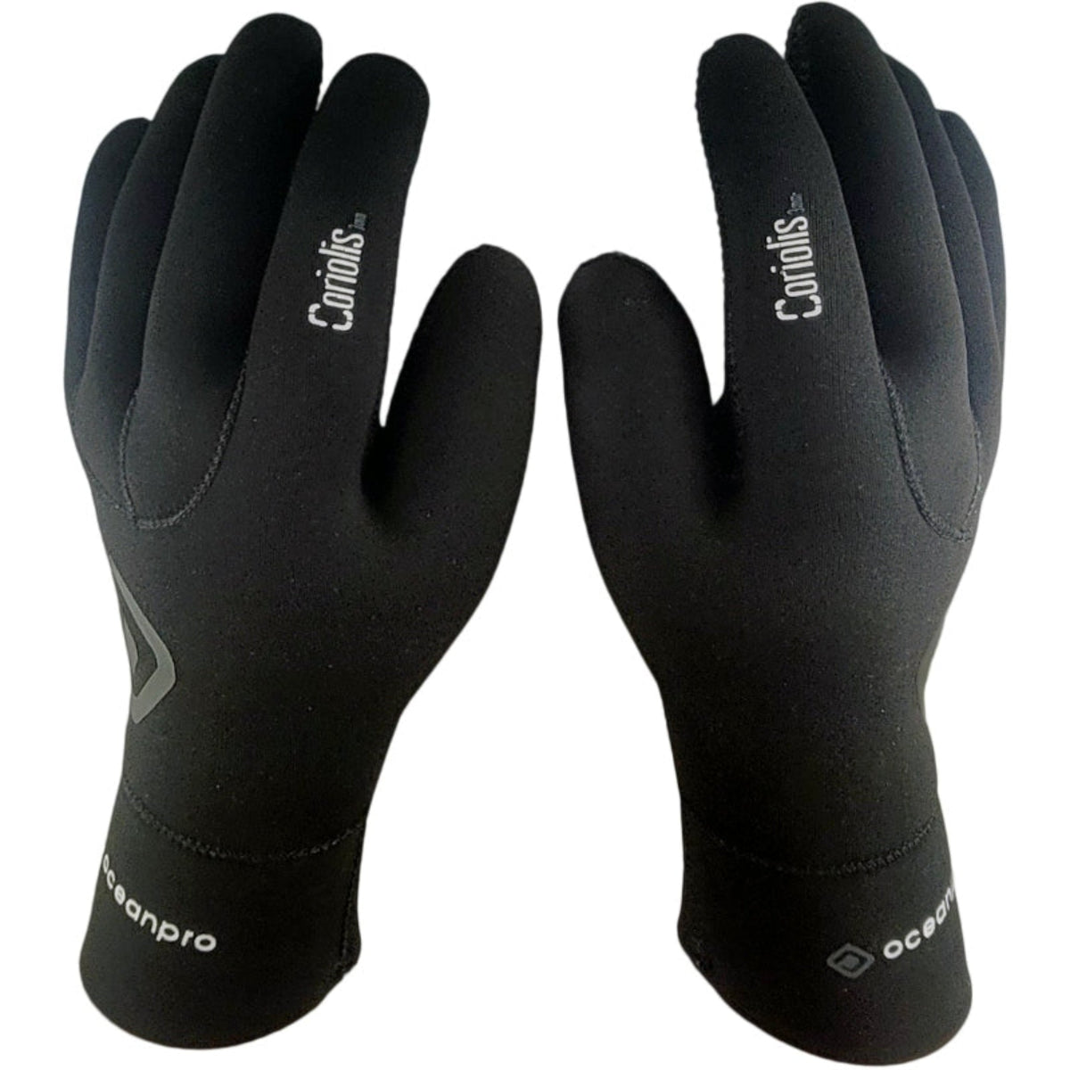 Oceanpro Coriolis Gloves 3mm - Infinity DiveOceanpro Coriolis Gloves 3mmOceanpro