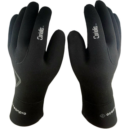 Oceanpro Coriolis Gloves 3mm - Infinity DiveOceanpro Coriolis Gloves 3mmOceanpro