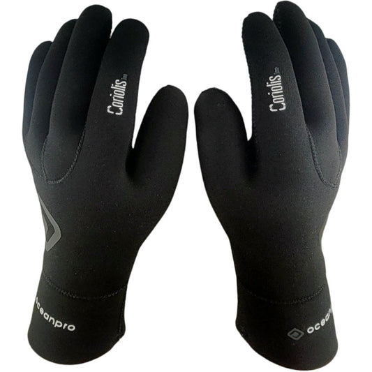 Oceanpro Coriolis Gloves 3mm - Infinity DiveOceanpro Coriolis Gloves 3mmOceanpro