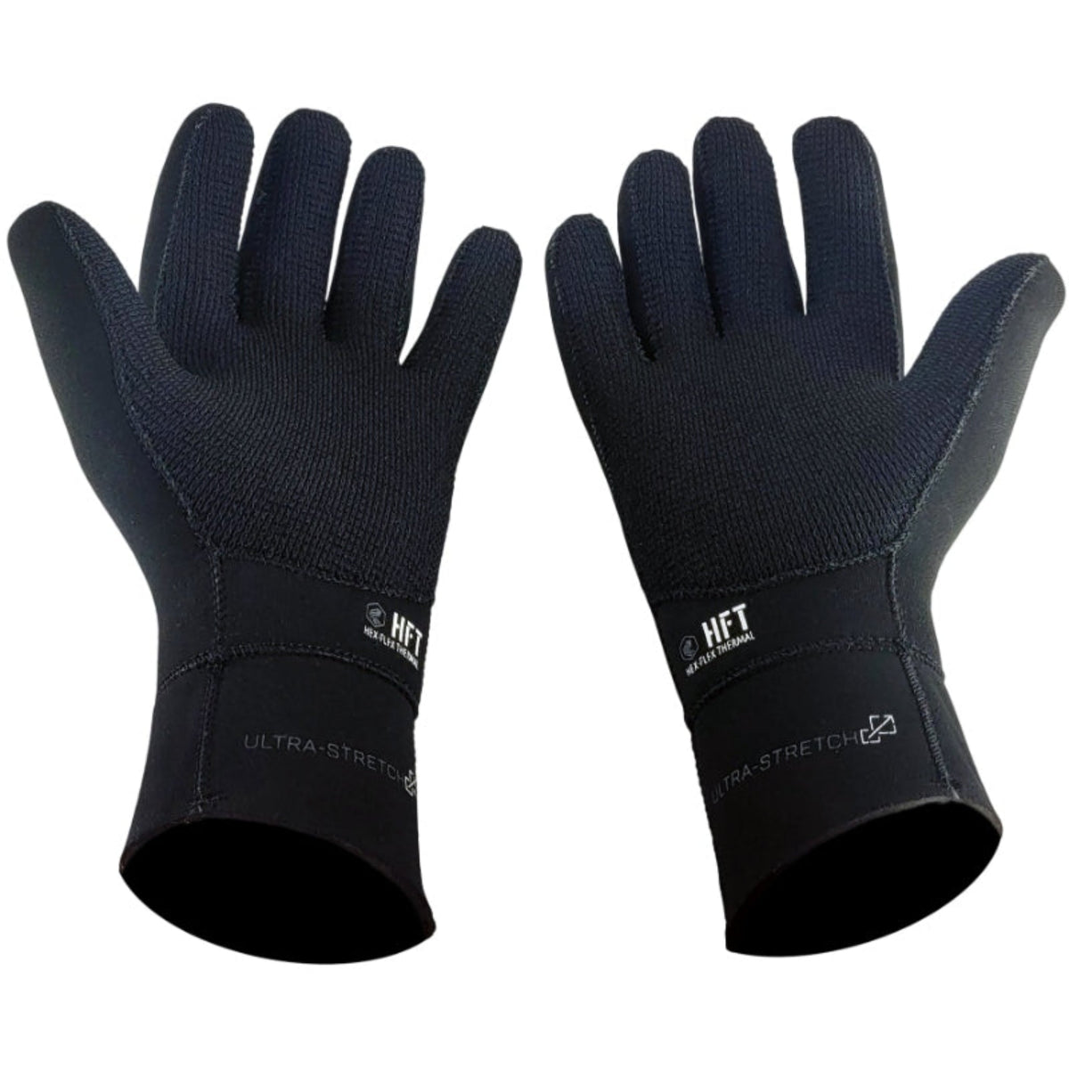 Oceanpro Coriolis Gloves 3mm - Infinity DiveOceanpro Coriolis Gloves 3mmOceanpro