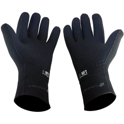 Oceanpro Coriolis Gloves 3mm - Infinity DiveOceanpro Coriolis Gloves 3mmOceanpro
